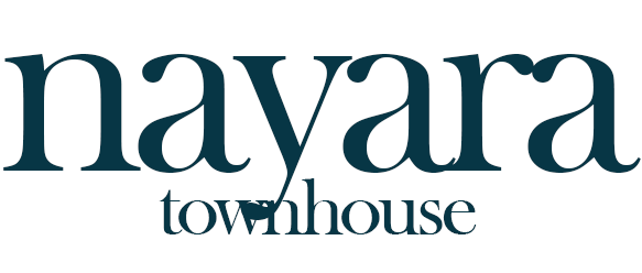 Naraya Town House